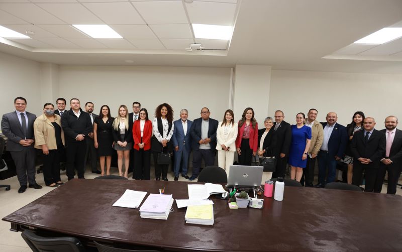 https://congreso-gto.s3.amazonaws.com/uploads/imagen/imagen/100620/pop_WhatsApp Image 2025-03-19 at 11.42.34.jpeg